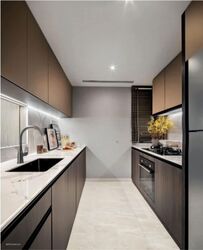 ARDOR RESIDENCE (D15), Apartment #547207151